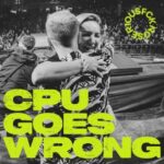 Moritz Hofbauer, Ann Clue – CPU Goes Wrong