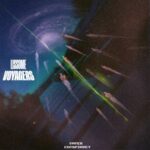 Lissome – Voyagers