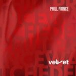 Phill Prince – Watched