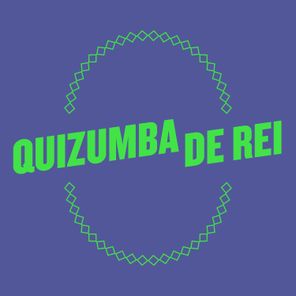 D4NYO – Quizumba De Rei