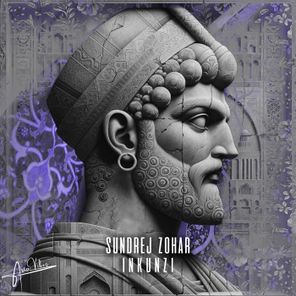 Sundrej Zohar, Ario Vibes – Inkunzi