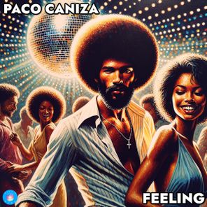 Paco Caniza – Feeling