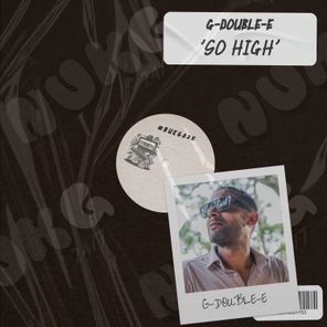 G-Double-E (NL) – So High