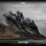 YO16 – Linked With Nature