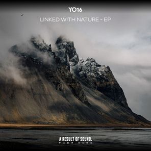 YO16 – Linked With Nature