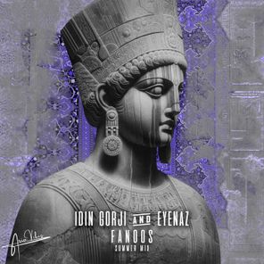 Idin Gorji, EyeNaz – Fanoos