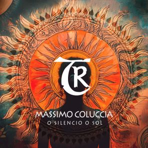 Tibetania, Massimo Coluccia – O Silencio O Sol