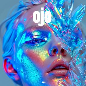 Seumas Norv, Bsharry – Ojo 2025