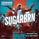 Sugarbrn – Different Level