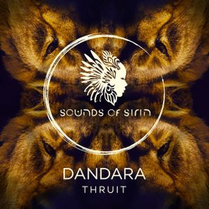 Dandara – Thruit