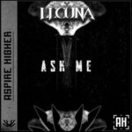 LUCUNA – ASK ME