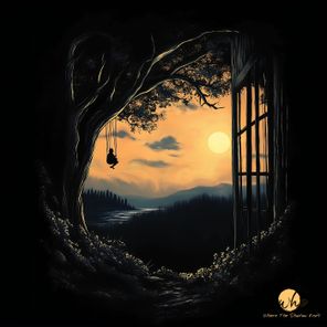 Sunchain – Salted Harmony