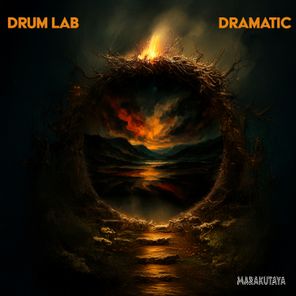 Drum Lab – Dramatic