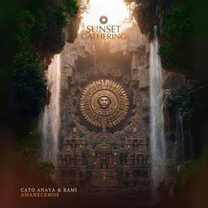 Cato Anaya, RAMI – Amanecemos