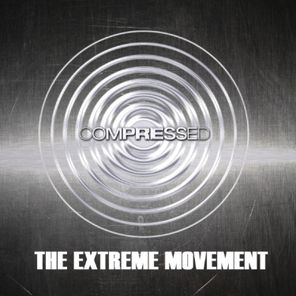Gayle San, Michael Burkat – The Extreme Movement