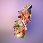 Ian Ludvig – Make a Move