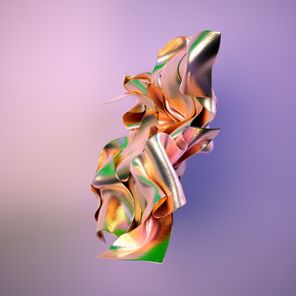 Ian Ludvig – Make a Move