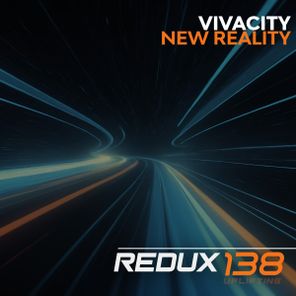 Vivacity – New Reality