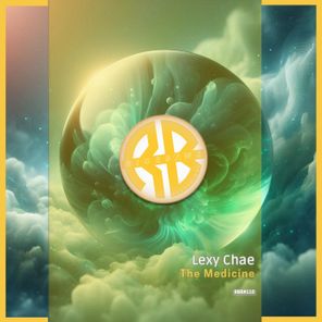 Lexy Chae – The Medicine