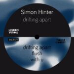 Simon Hinter – Drifting Apart