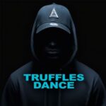 Aleksey Kraft – Truffles Dance