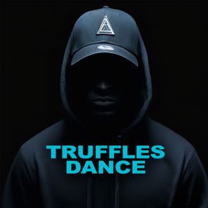 Aleksey Kraft – Truffles Dance
