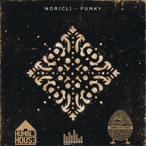 Nor (CL) – Funky