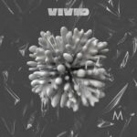 Gisella Engel, Auren Klyne – Vivid
