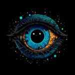Andrey Sostin – Open My Eyes