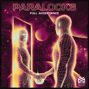 Paralocks – Full Acceptance