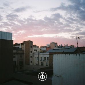 MOTA – Sentido Comun