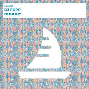 Dj Fopp – Nobody