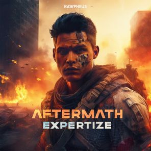 Expertize – Aftermath