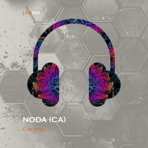 NODA (CA) – Calypso