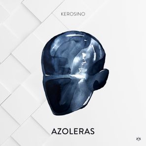 Kerosino – Azoleras