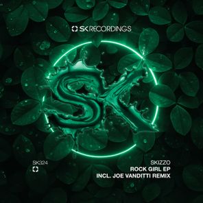 Joe Vanditti, Skizzo – Rock Girl