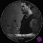 Zelipercussion – Run Away