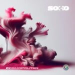 SOCKO DJ – Cosmopolitan