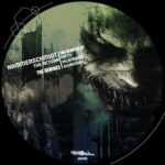 Hammerschmidt, Felix Reichelt – The Return (The Remixes)