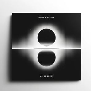 Lucien Scoop – No Regrets