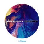 I.M.D, Mayro – Northern Summer
