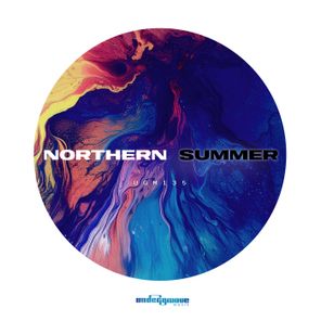 I.M.D, Mayro – Northern Summer