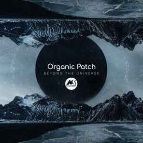 Organic Patch – Beyond the Universe