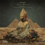 DJ Phellix, Lemurian – Cairo Disco