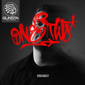 Ryan Audley – One Two
