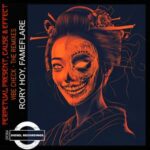 Rory Hoy, Cause & Effect – Vibe Check
