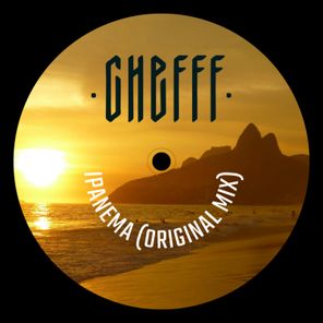CHEFFF – Ipanema