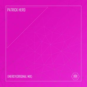 Patrick Hero – Energy