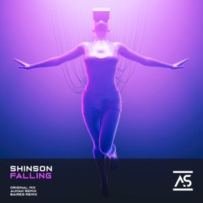 Shinson, BAIRES – Falling