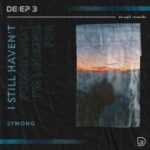 SYMONO – I Still Haven’t Found What I’m Looking For